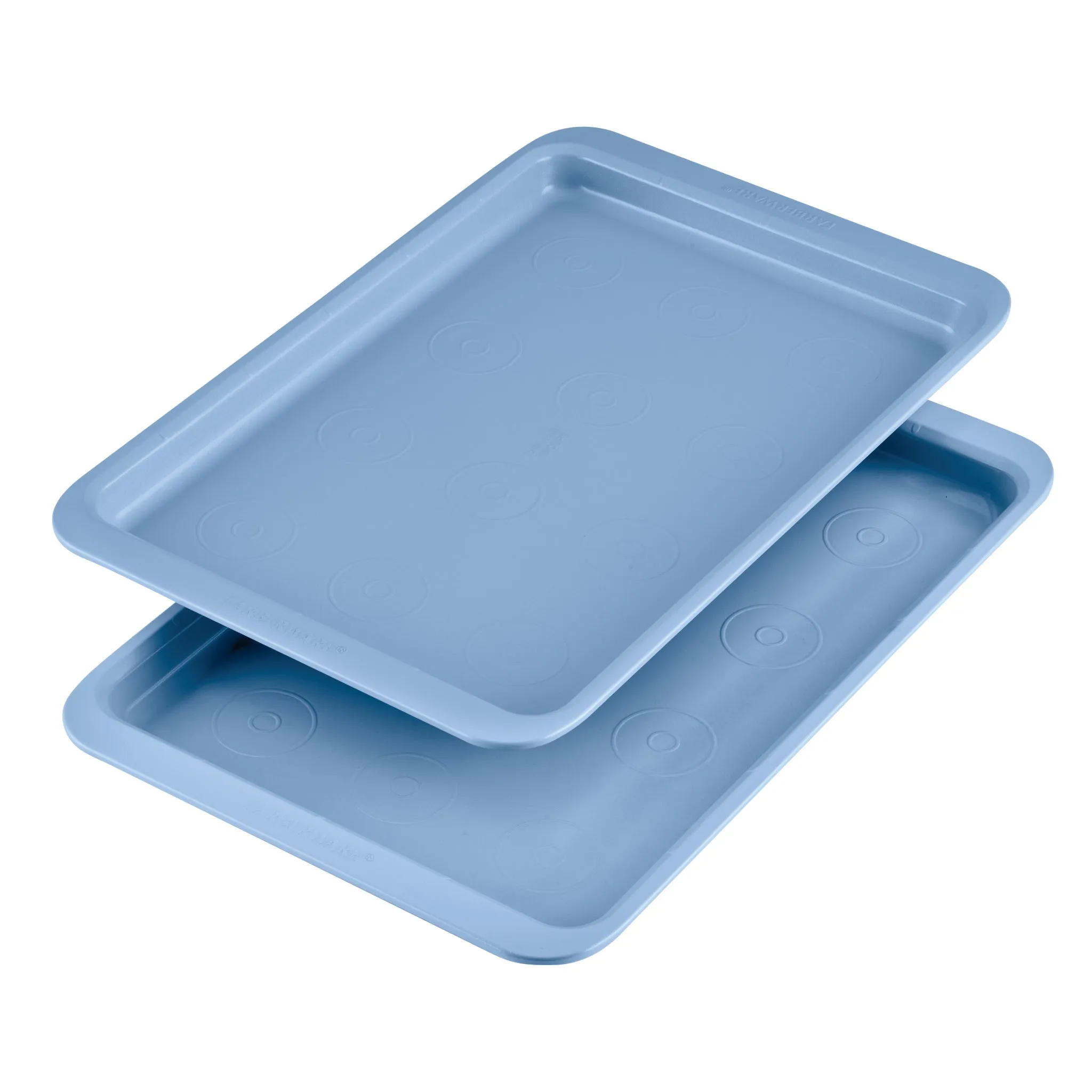 10-Inch x 15-Inch Nonstick Baking Sheet