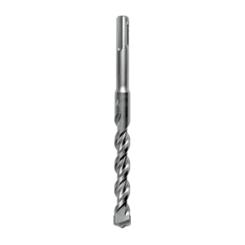 1/4 in. x 6-1/4 in. SDS-plus® Shank Drill Bit (Pack of 270)