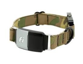 1" Extreme Fi Collar Band (Series 1 & 2)