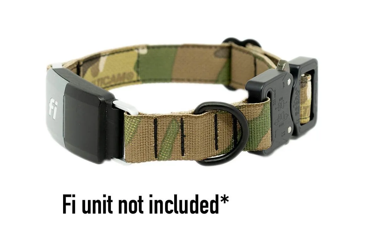 1" Extreme Fi Collar Band (Series 1 & 2)