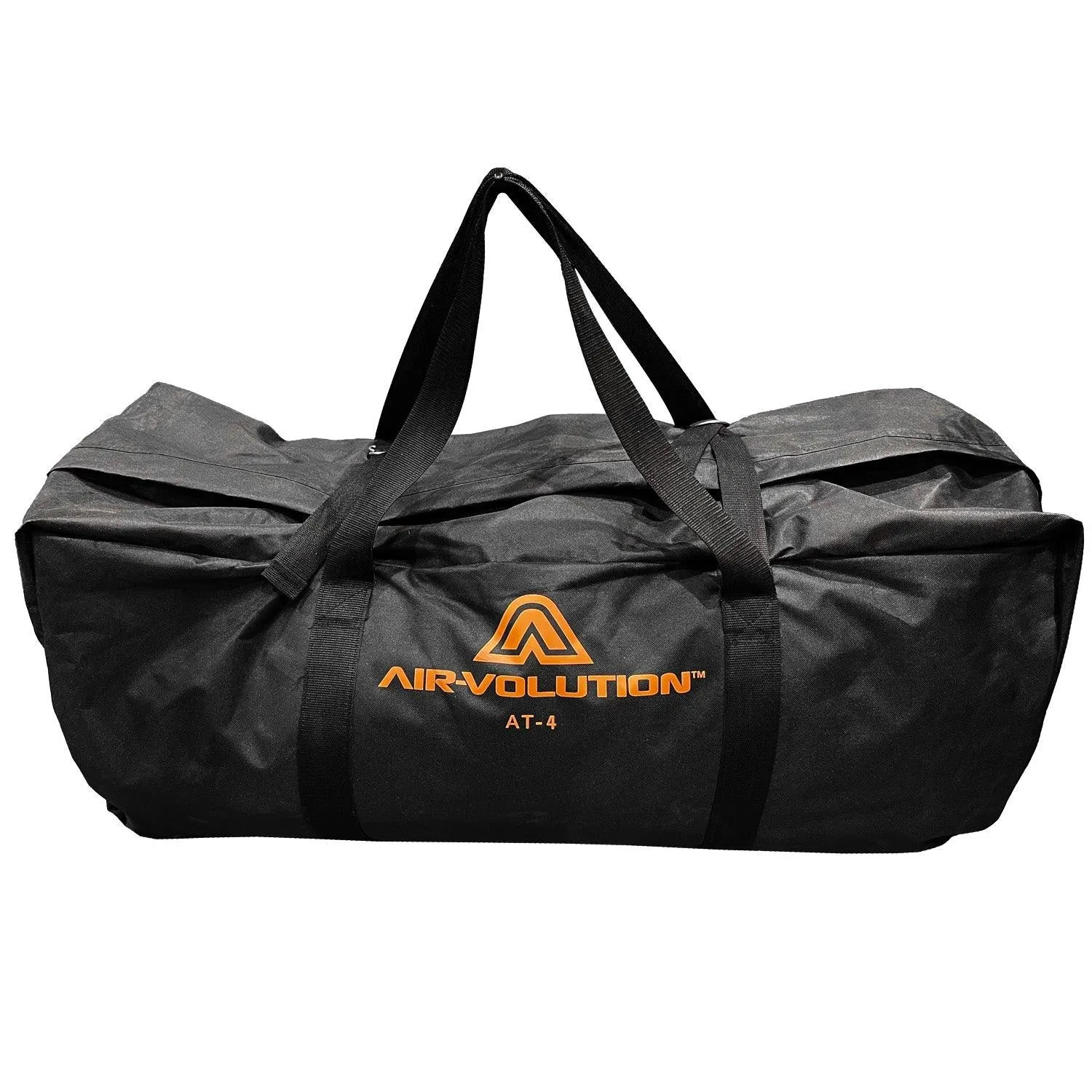 AIR-VOLUTION TENT SPARES