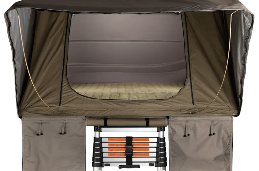 ARB Esperance Rooftop Tent