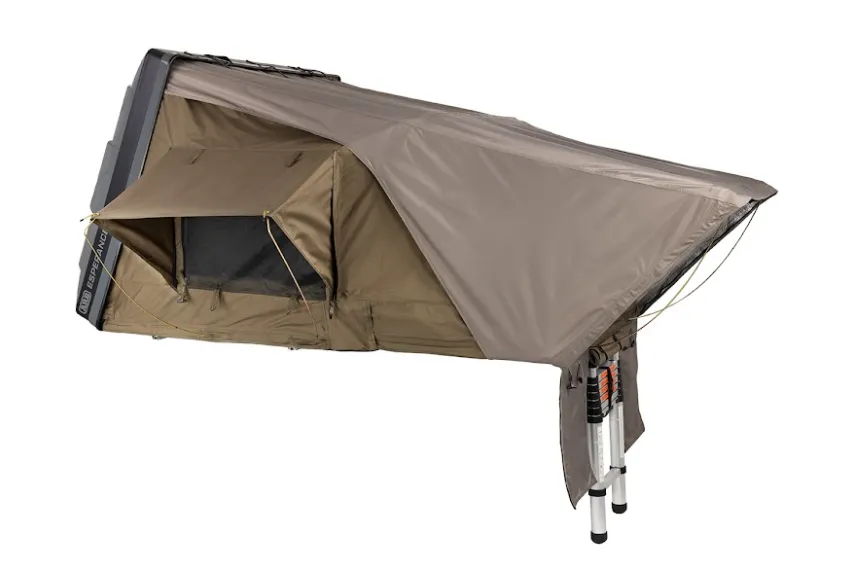 ARB Esperance Rooftop Tent