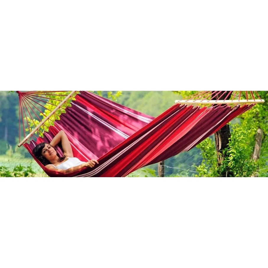 Aruba Fuego Hammock