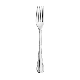 Aston Bright Side Fork