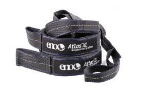 Atlas™ XL Hammock Straps