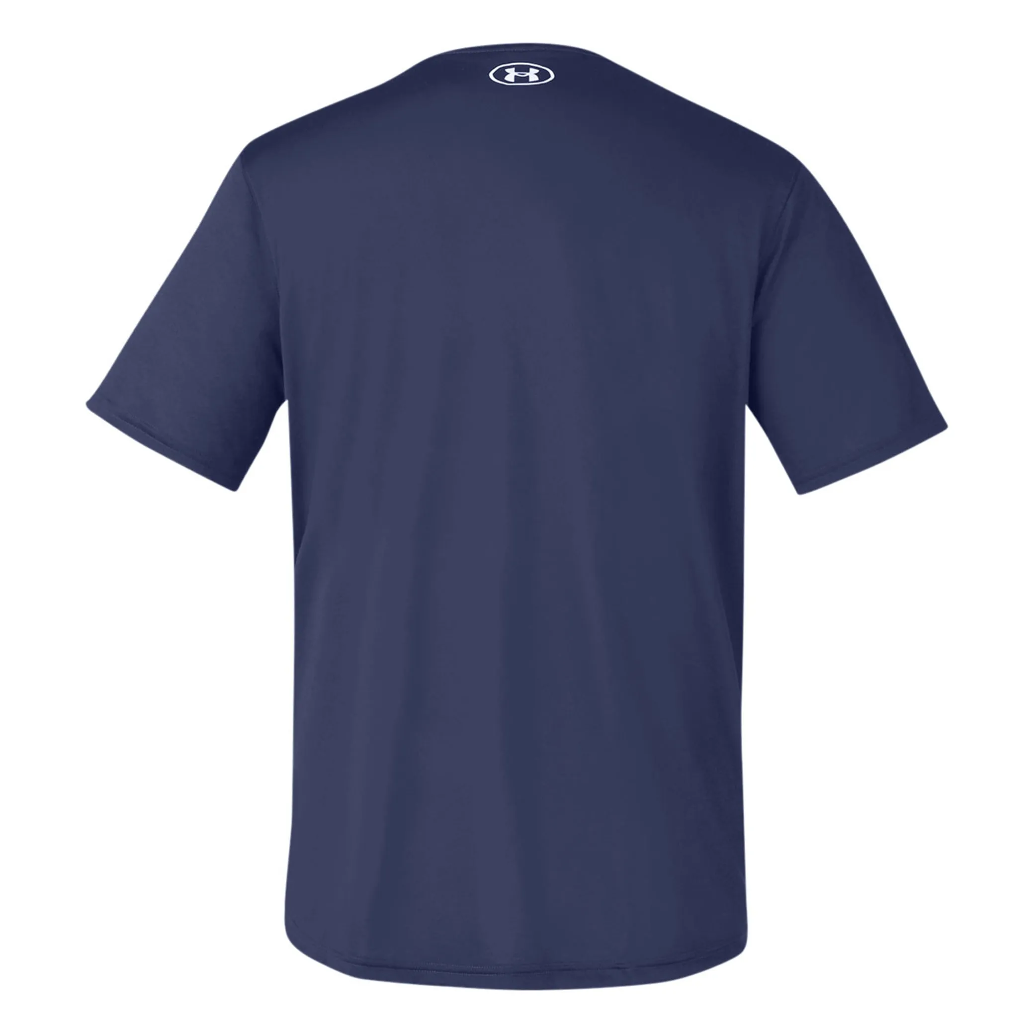 Augusta Rugby Tech T-Shirt