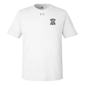 Augusta Rugby Tech T-Shirt