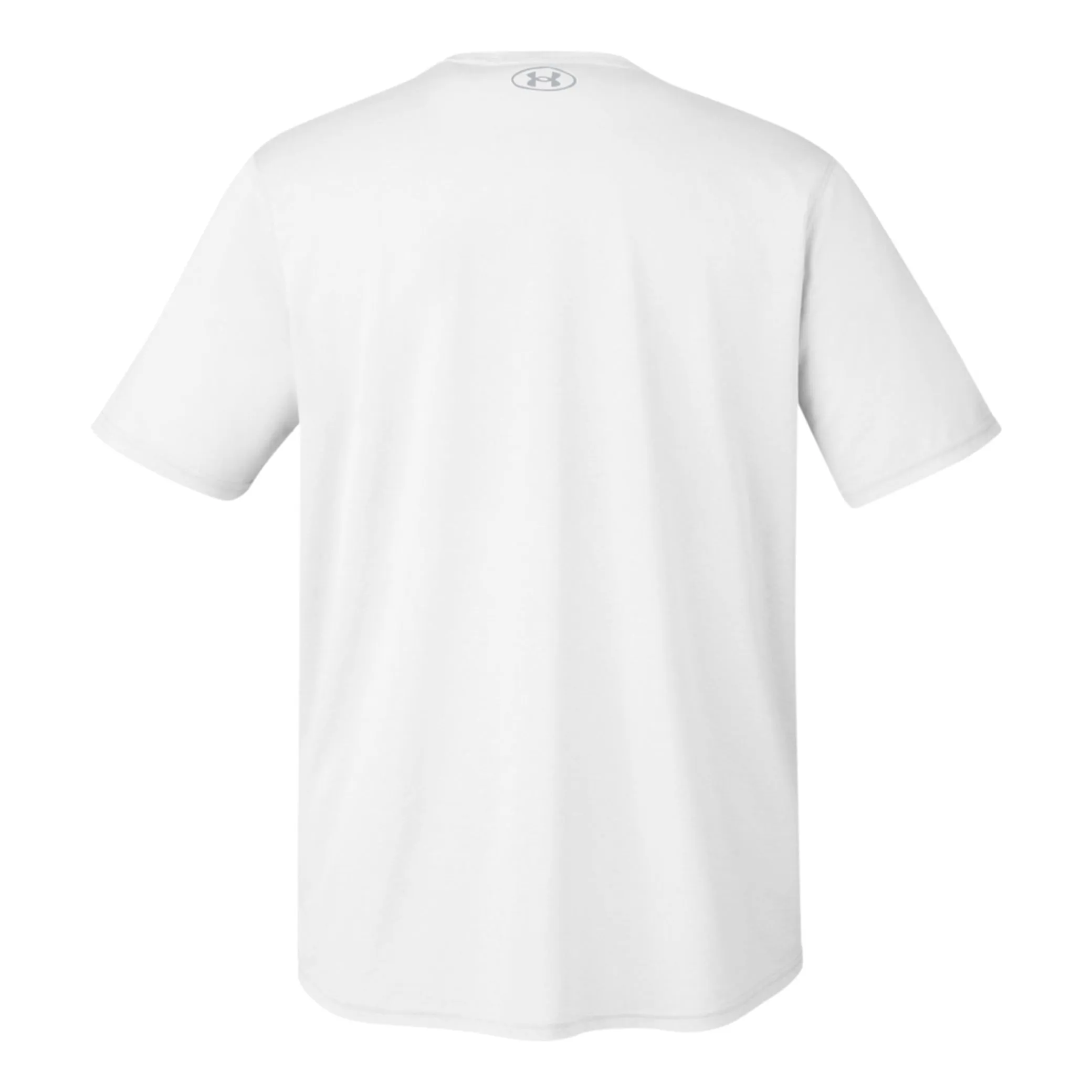 Augusta Rugby Tech T-Shirt