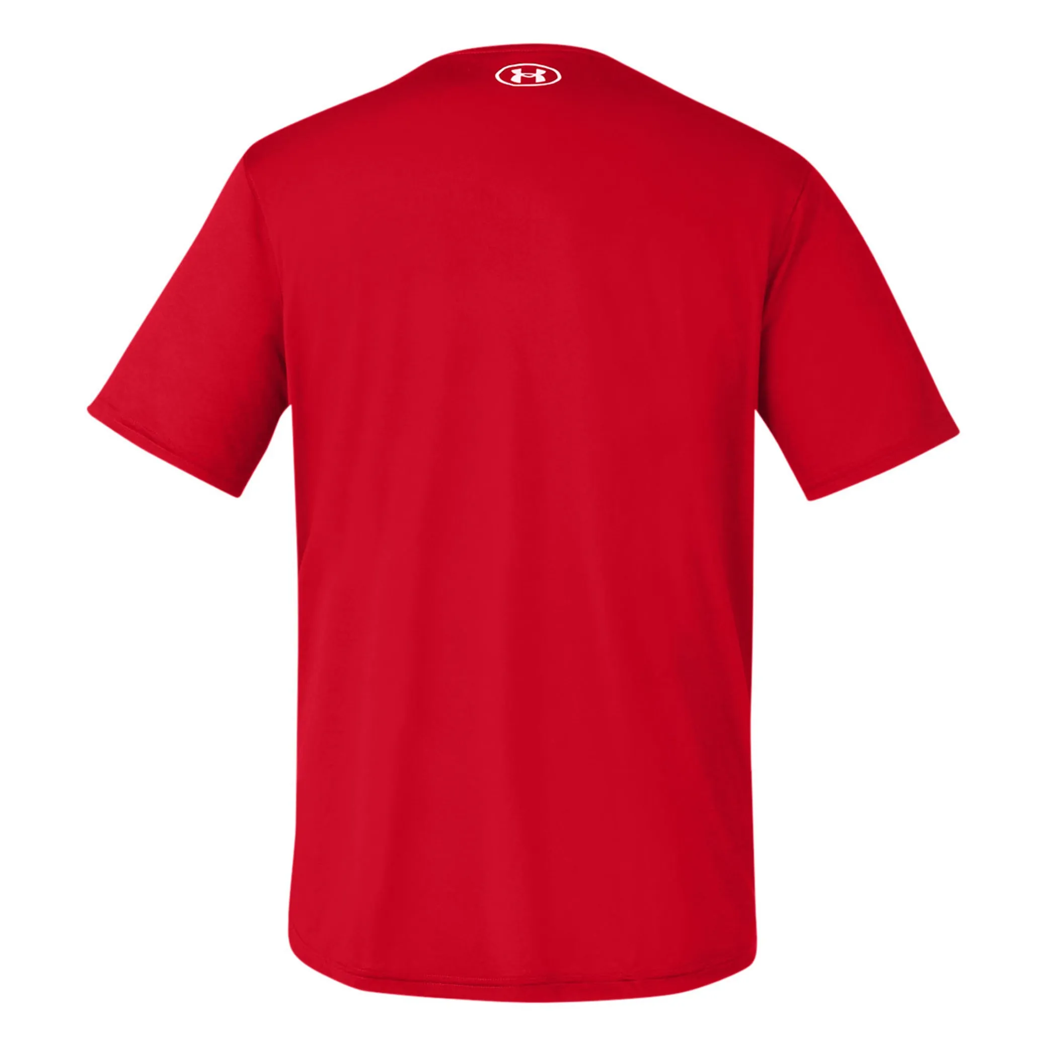 Augusta Rugby Tech T-Shirt