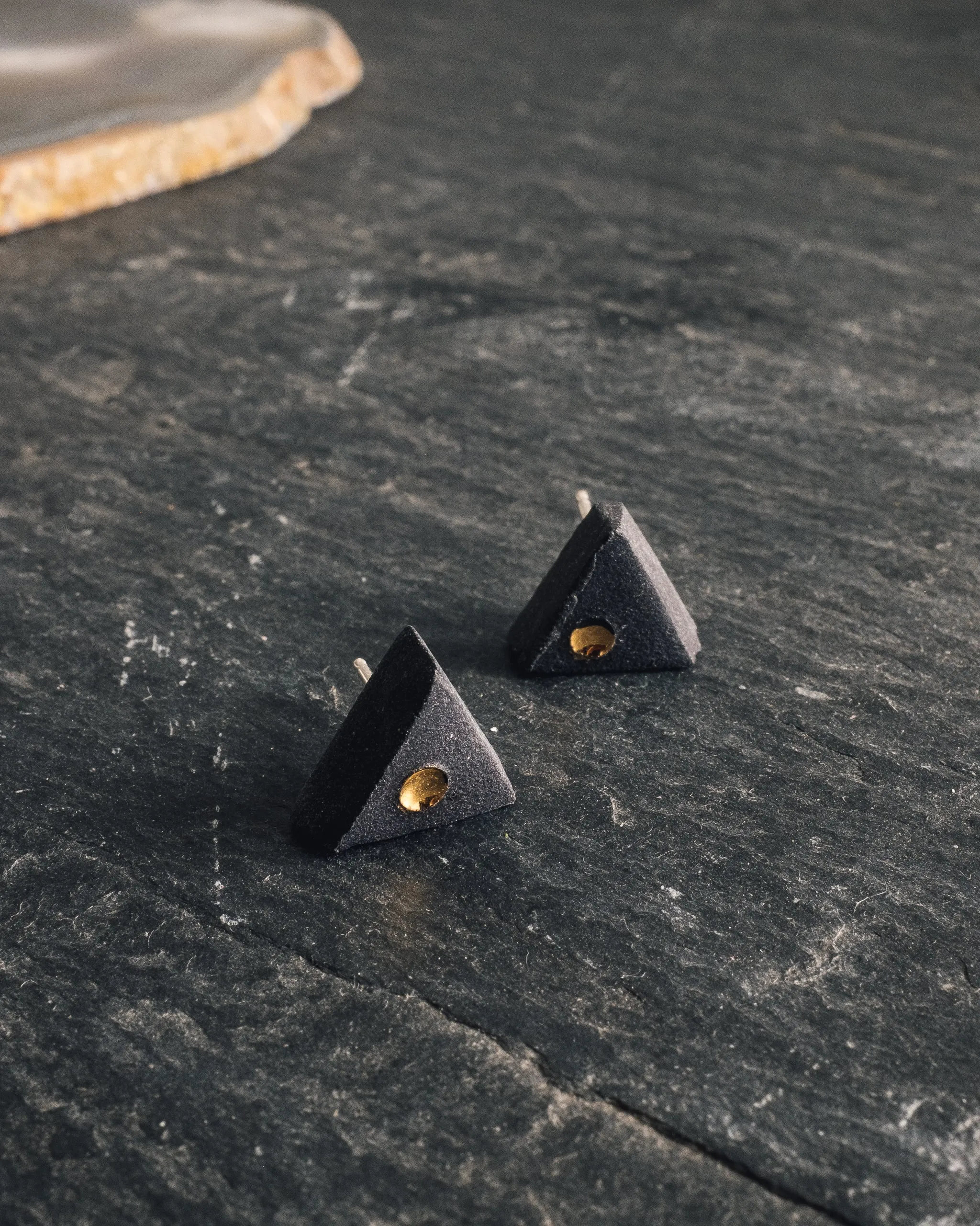 Barrow Compass Studs