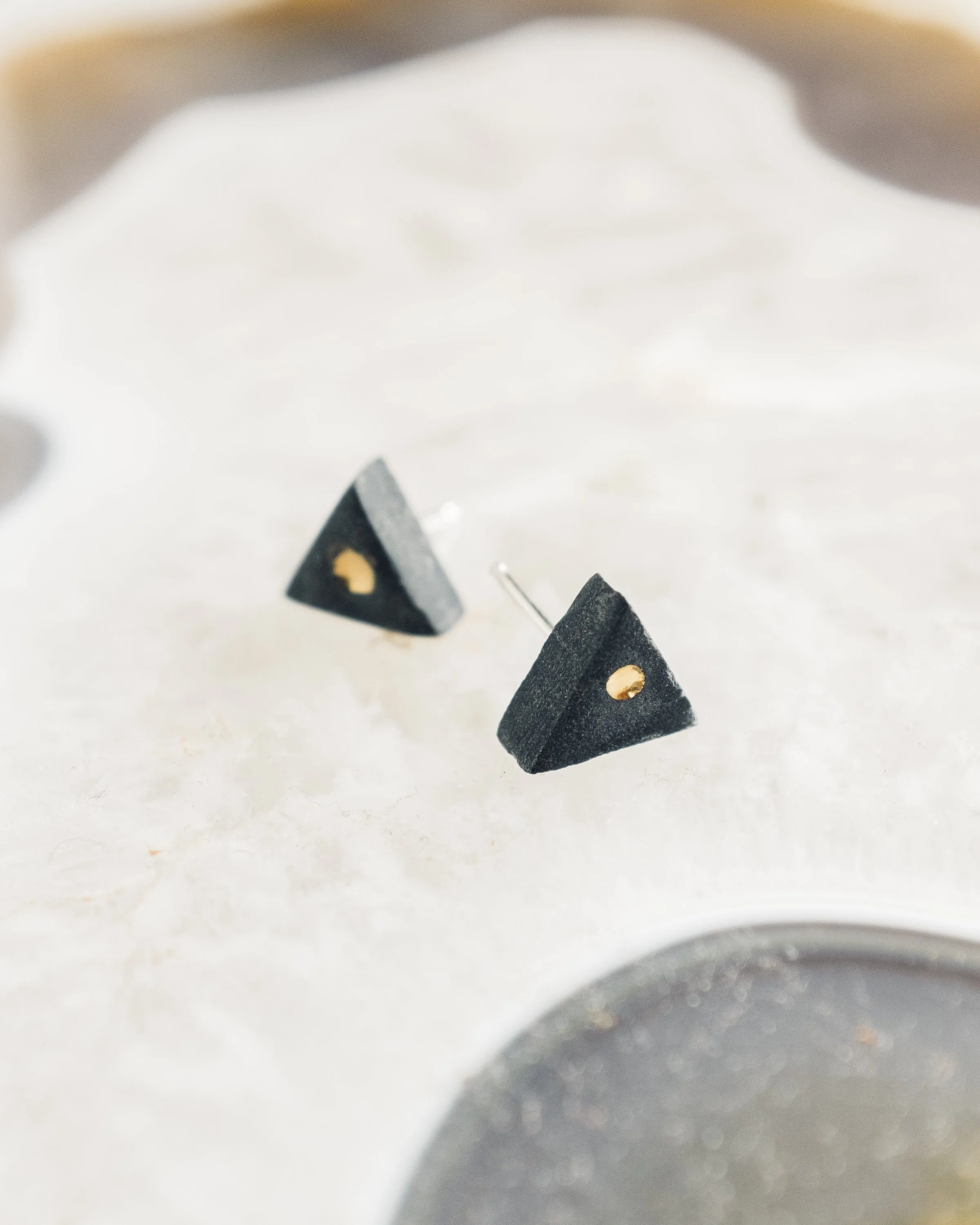 Barrow Compass Studs