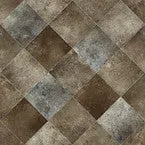 BEAUFLOR RESILIENT FLOORING