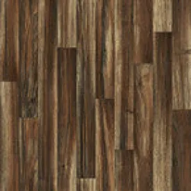 BEAUFLOR RESILIENT FLOORING