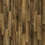 BEAUFLOR RESILIENT FLOORING