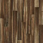 BEAUFLOR RESILIENT FLOORING