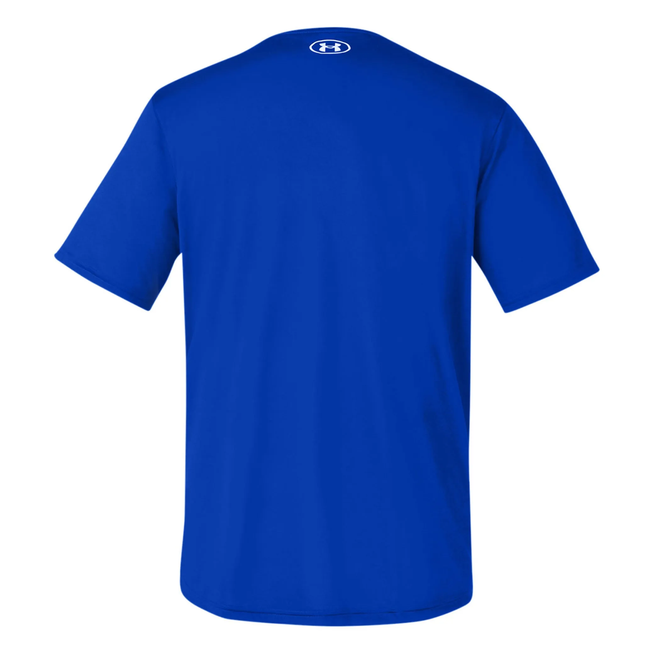 Bend Rugby  Tech T-Shirt