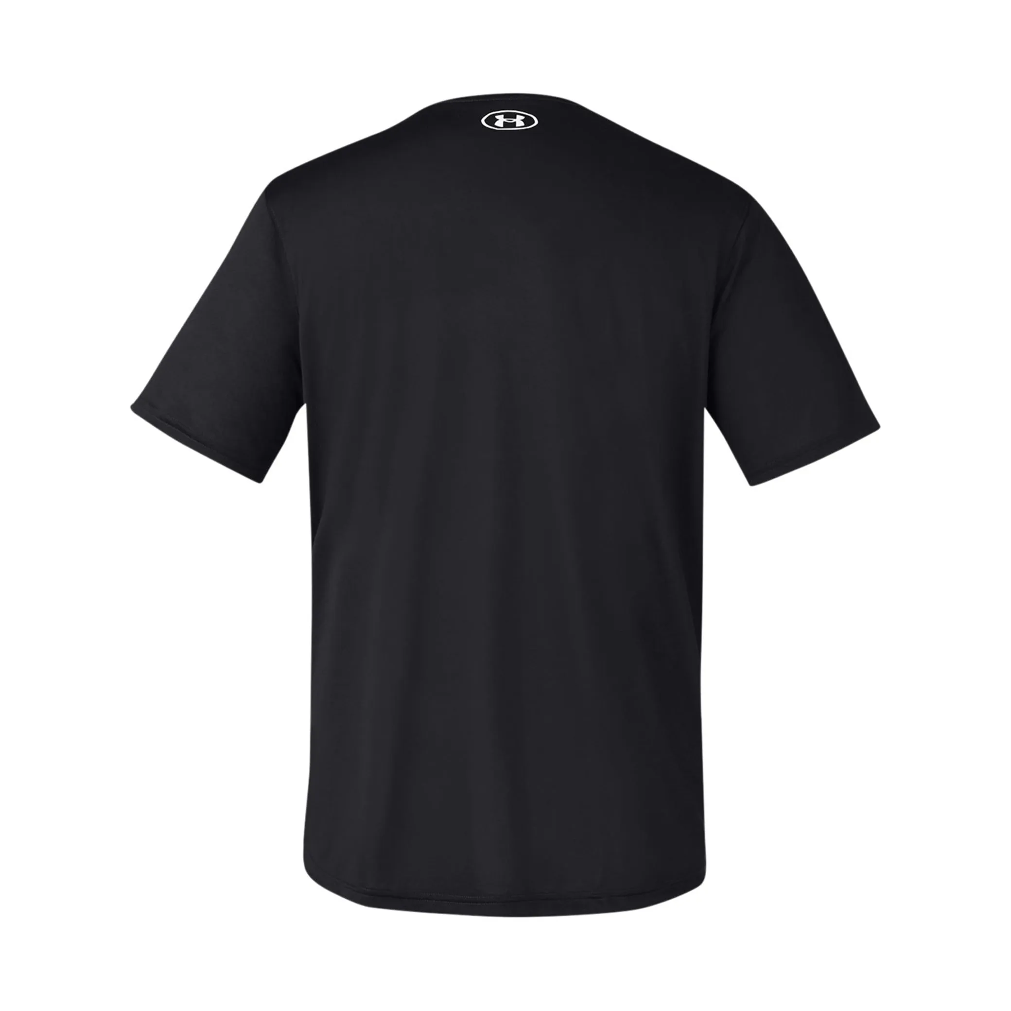 Bend Rugby  Tech T-Shirt