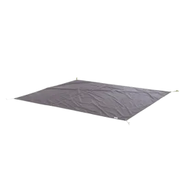 Big Agnes Blacktail 4 Tent Footprint 2022