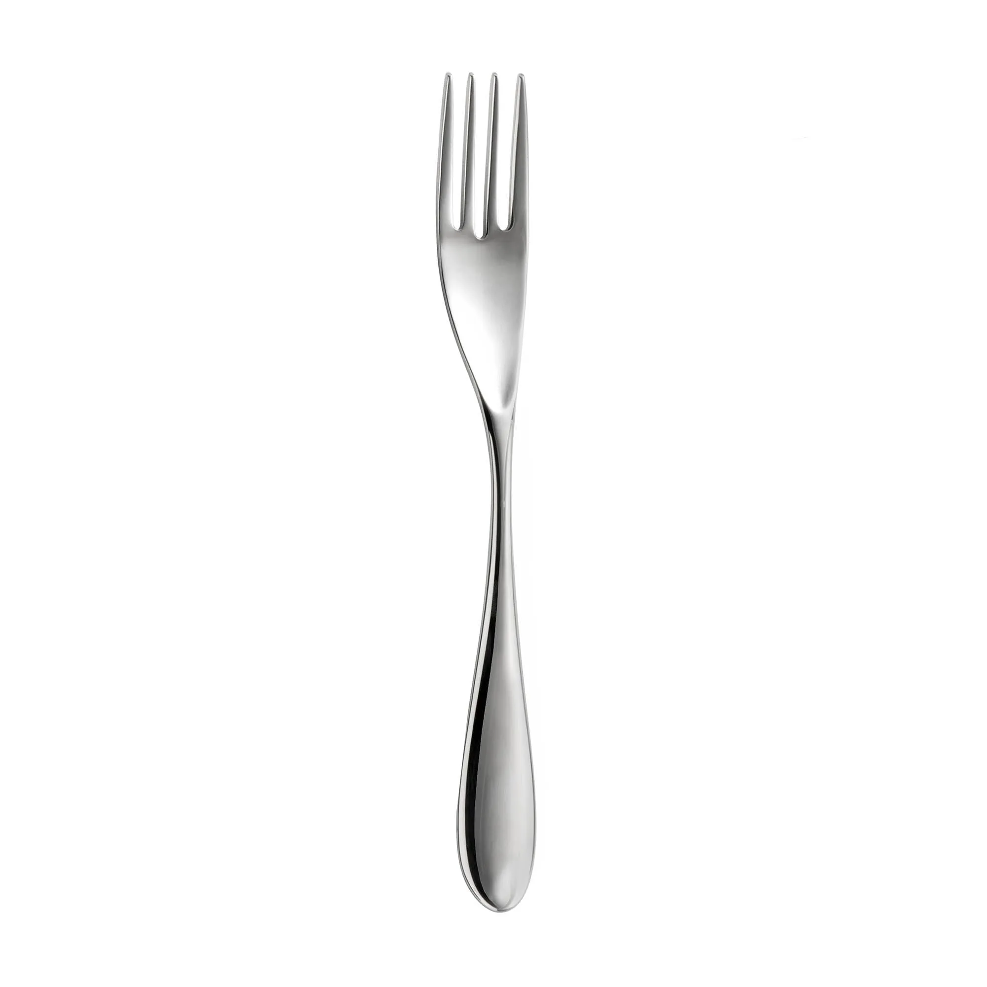 Bourton Bright Table Fork