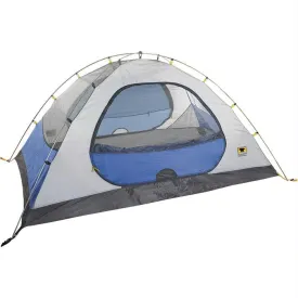 Celestial 2 Tent Lotus