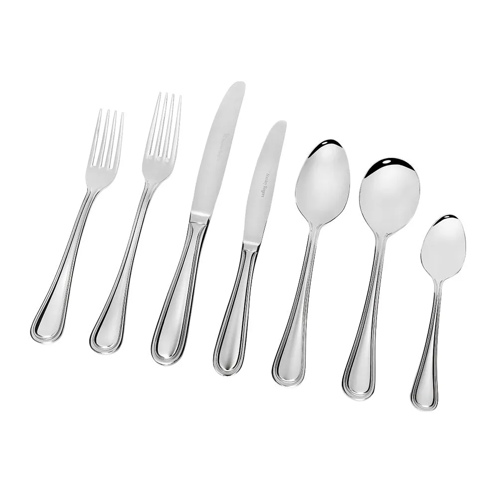 Clarendon 56 Piece Set