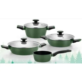 Cookware Monix