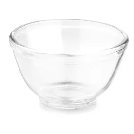 Crisa Pyrorey 2 Lt Mixing Bowl