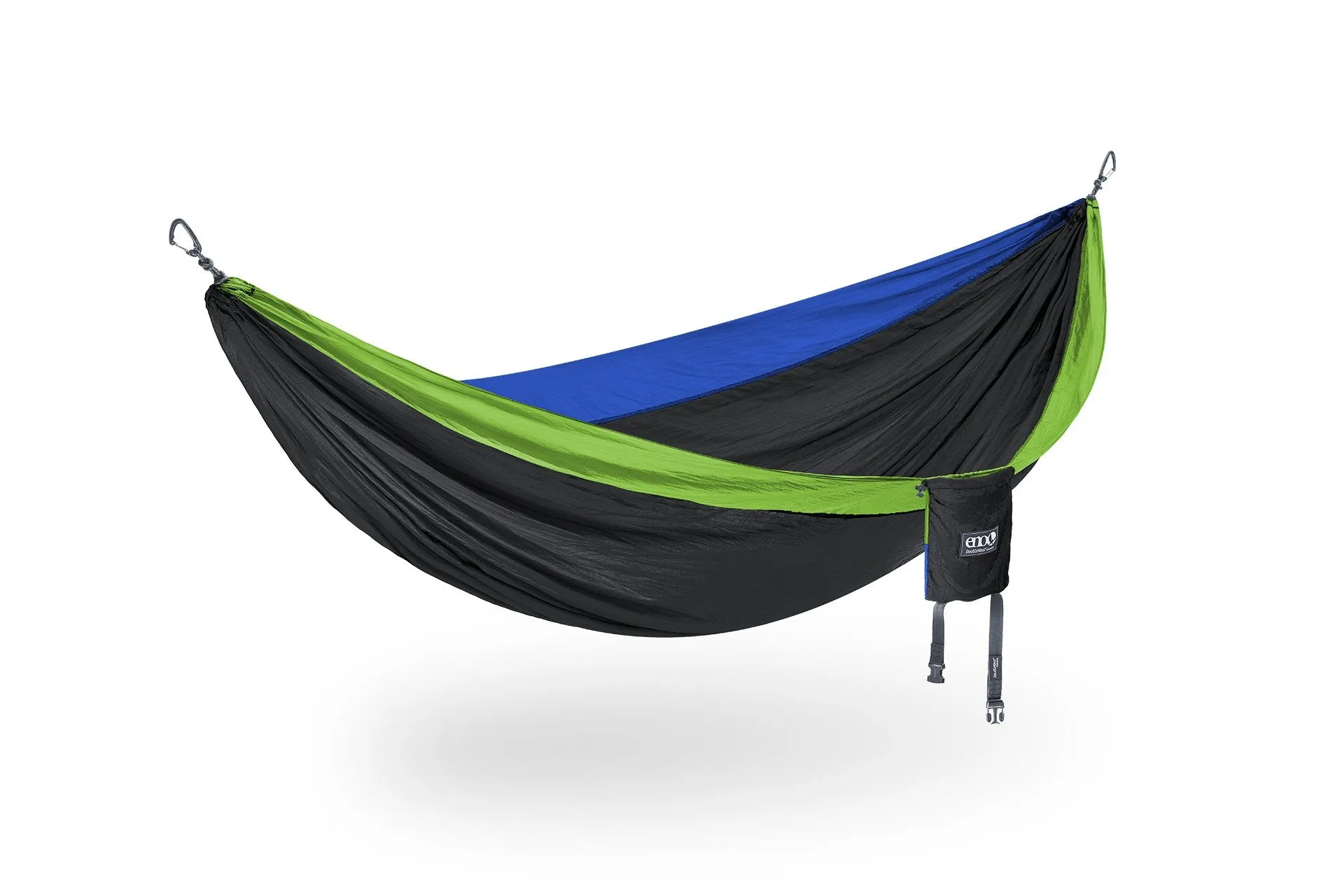 DoubleNest® Hammock