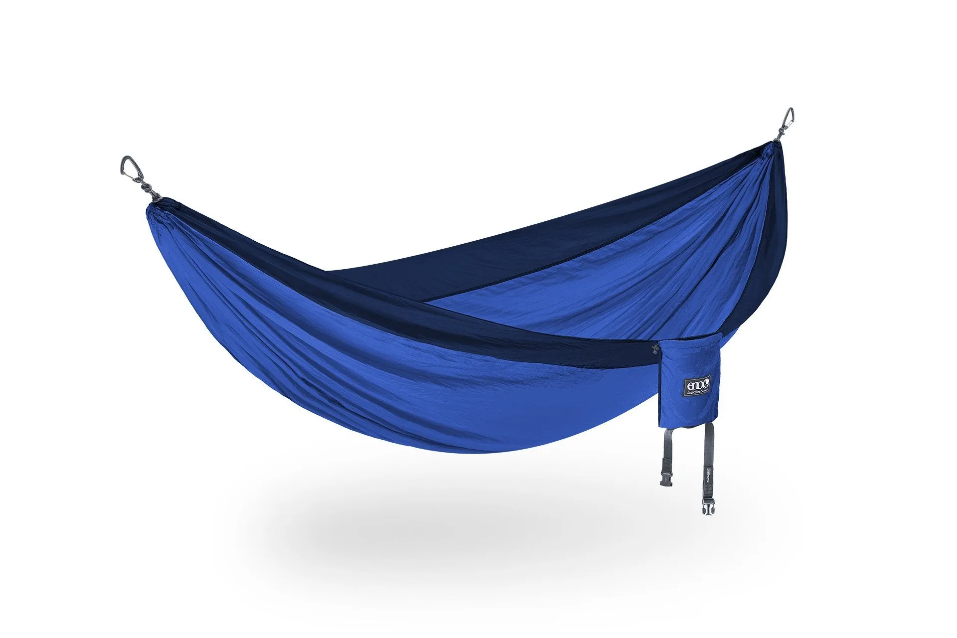 DoubleNest® Hammock