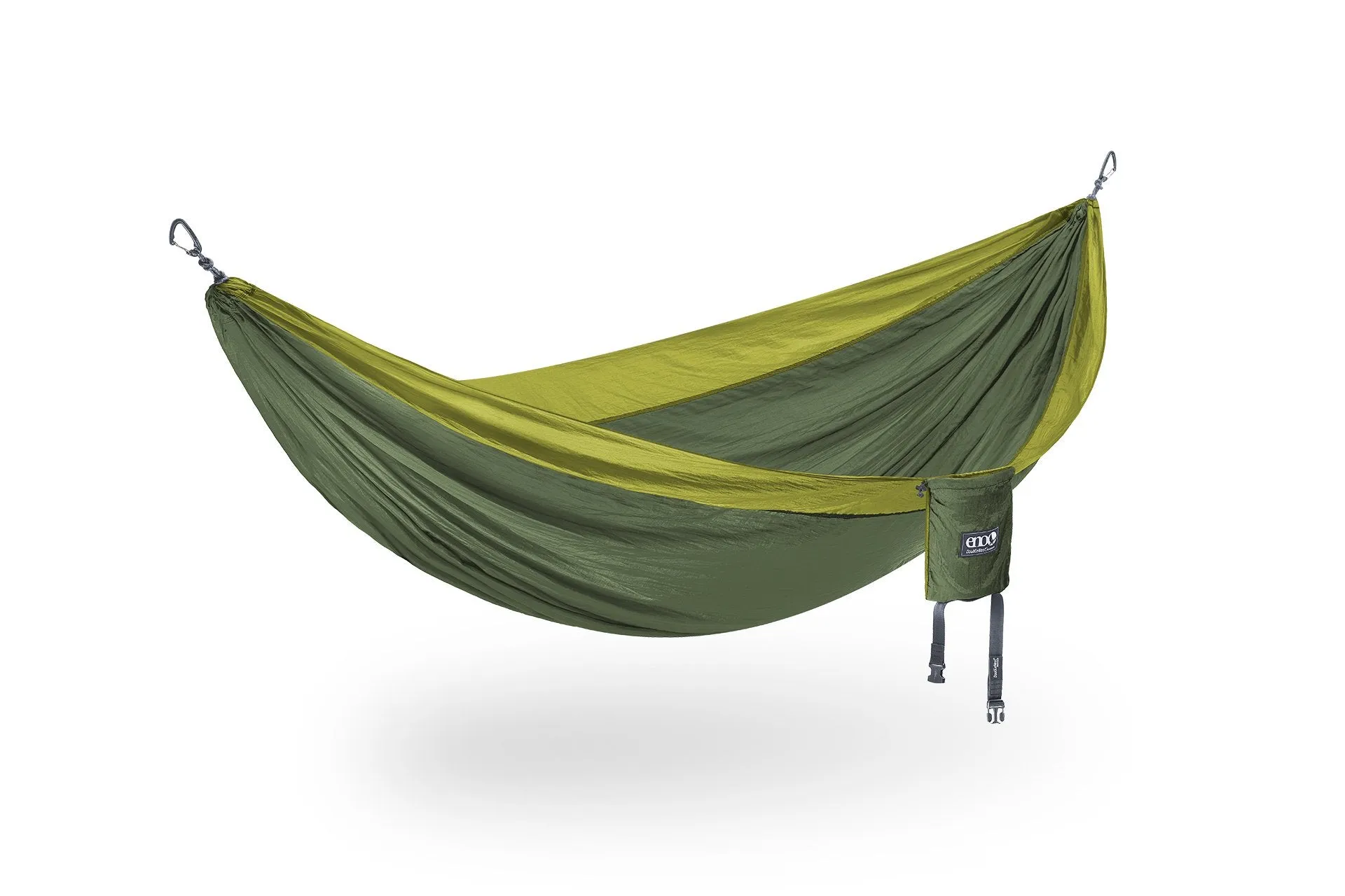 DoubleNest® Hammock