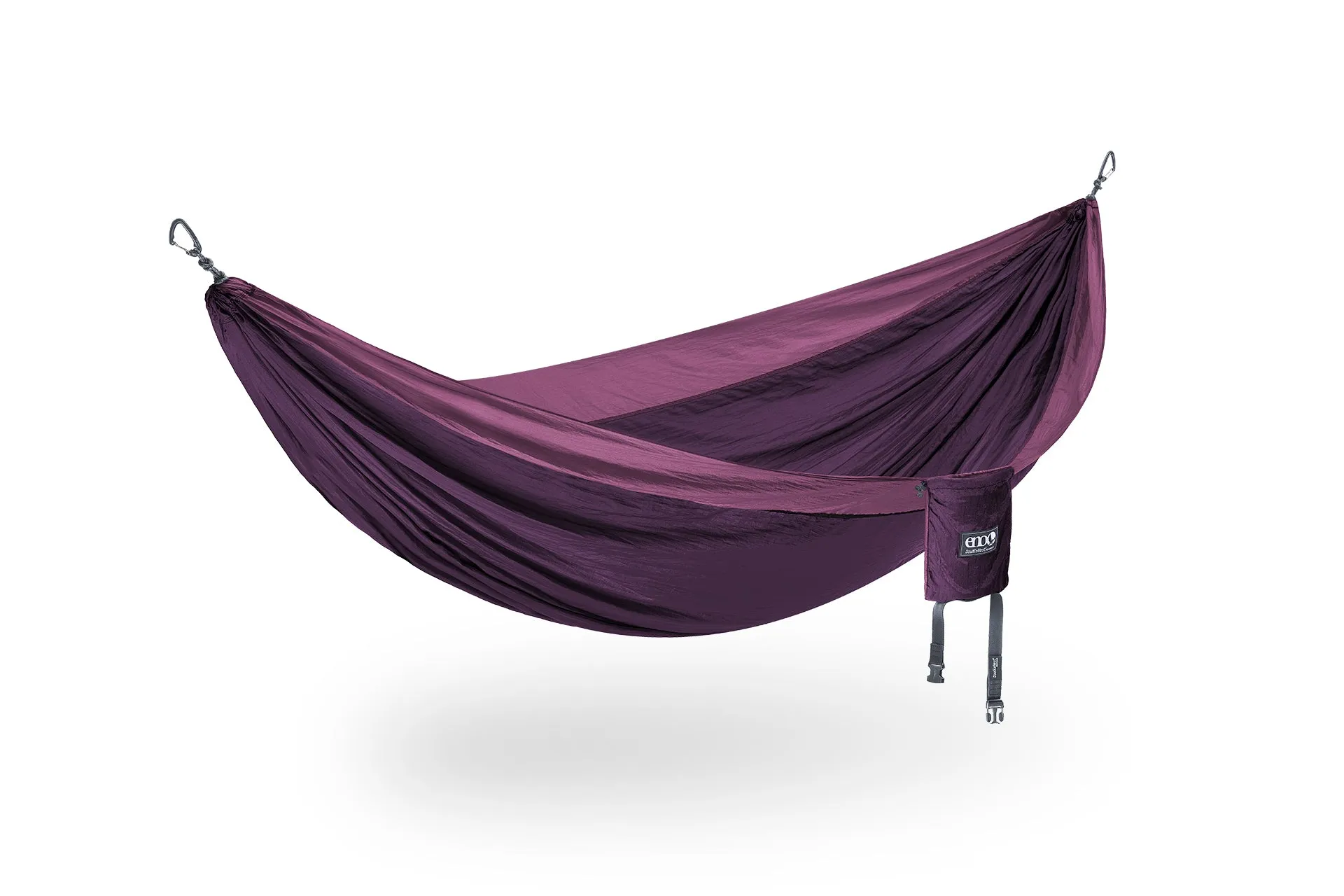 DoubleNest® Hammock