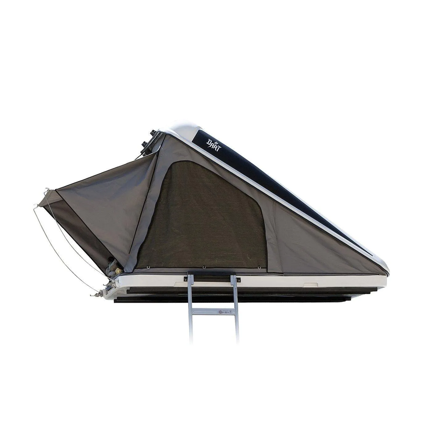 Eezi-Awn Dart Hardshell Roof Top Tent