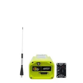 ELT 345 Compact Kit w/ 15" Antenna