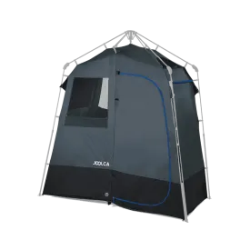 Ensuite Double - Inner Tent