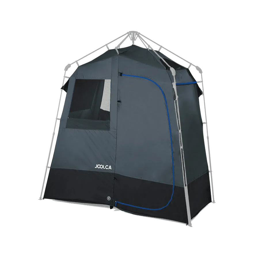 Ensuite Double - Inner Tent