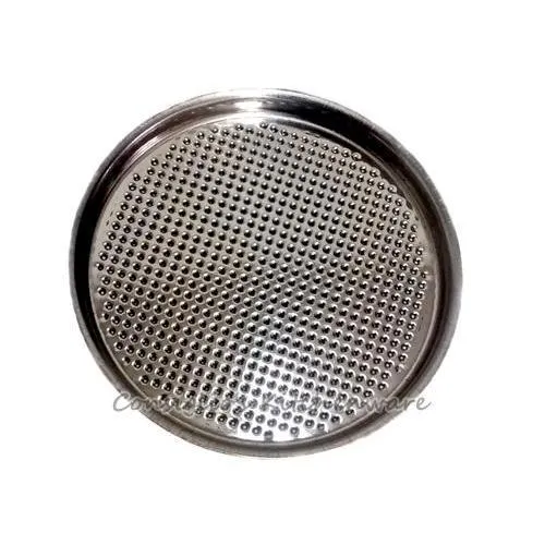 Giannini  3 Cup Replacement Filter Plate