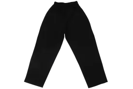 Girls Elasticated Pants (Ijar) - Hartley