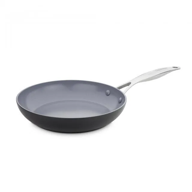 GreenPan Venice Pro Ceramic Non-Stick Frying Pan