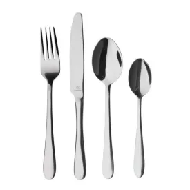 Grunwerg Windsor 16 piece Cutlery Set Stainless Steel