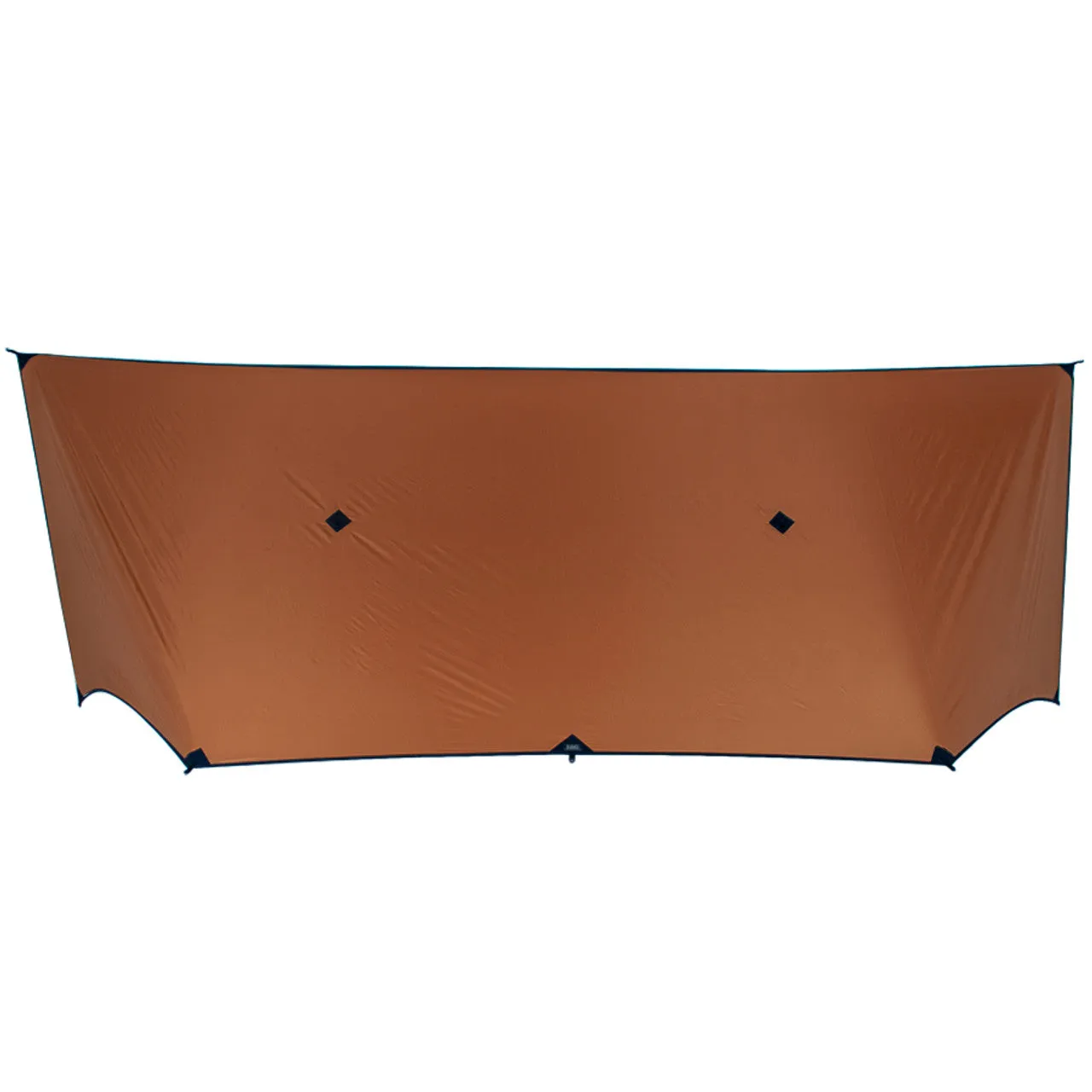 Hammock Gear - The Journey Silpoly Hammock Tarp