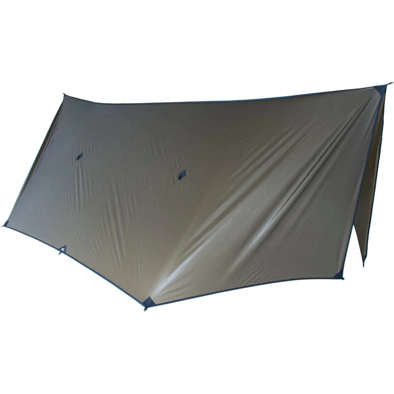 Hammock Gear - The Journey Silpoly Hammock Tarp