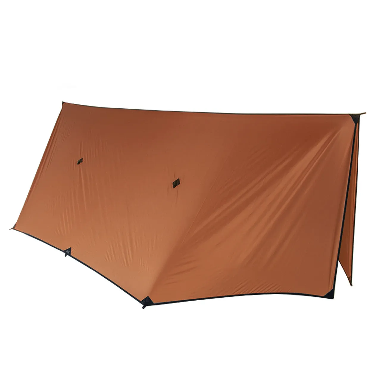 Hammock Gear - The Journey Silpoly Hammock Tarp