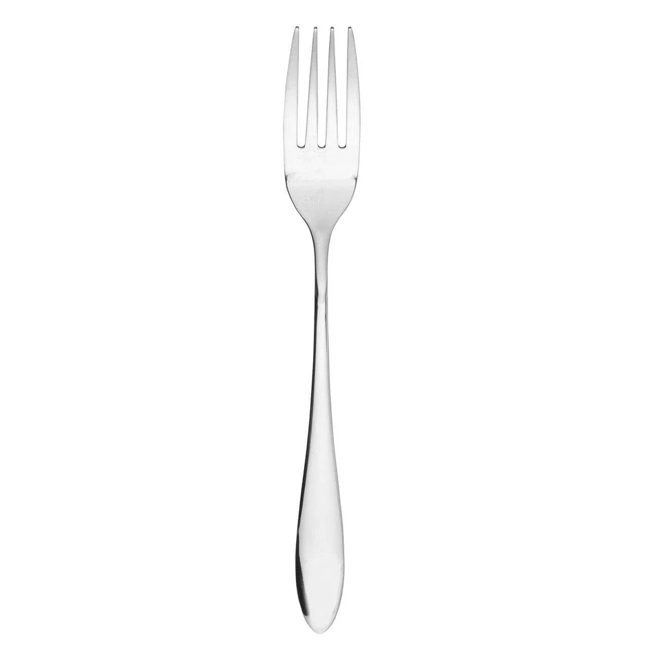 Harrogate 16 Piece Cutlery Set