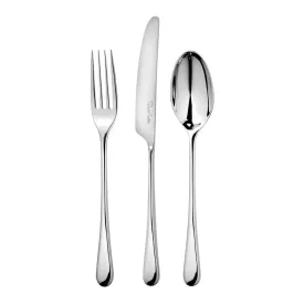 Iona Bright Cutlery Sample Set, 3 Piece