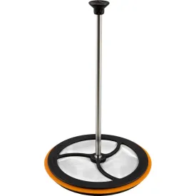 Jetboil Coffee Press