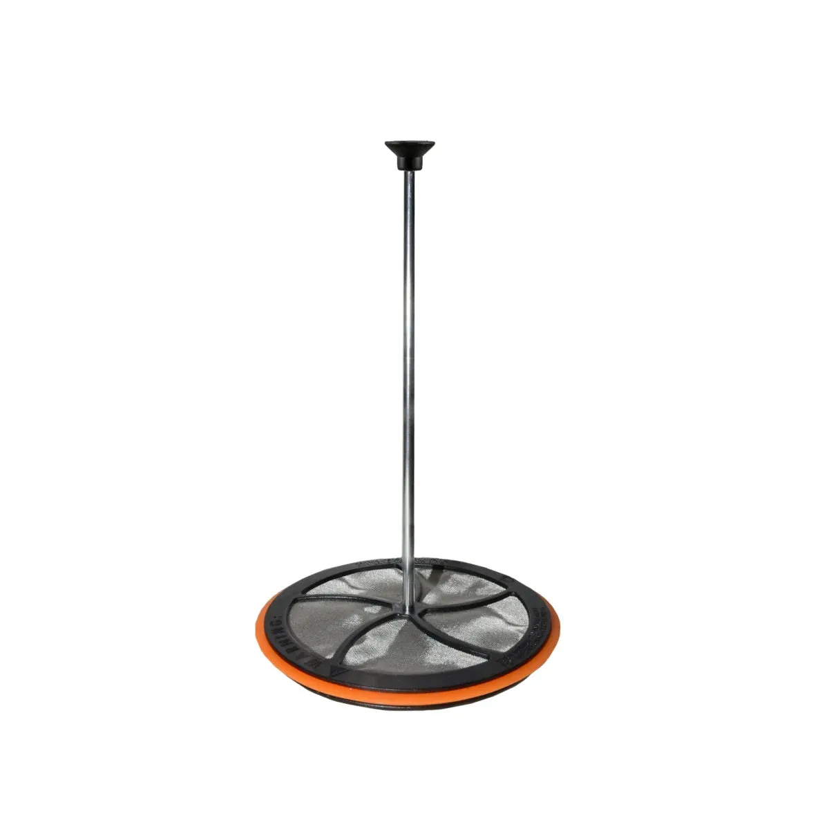 Jetboil Coffee Press