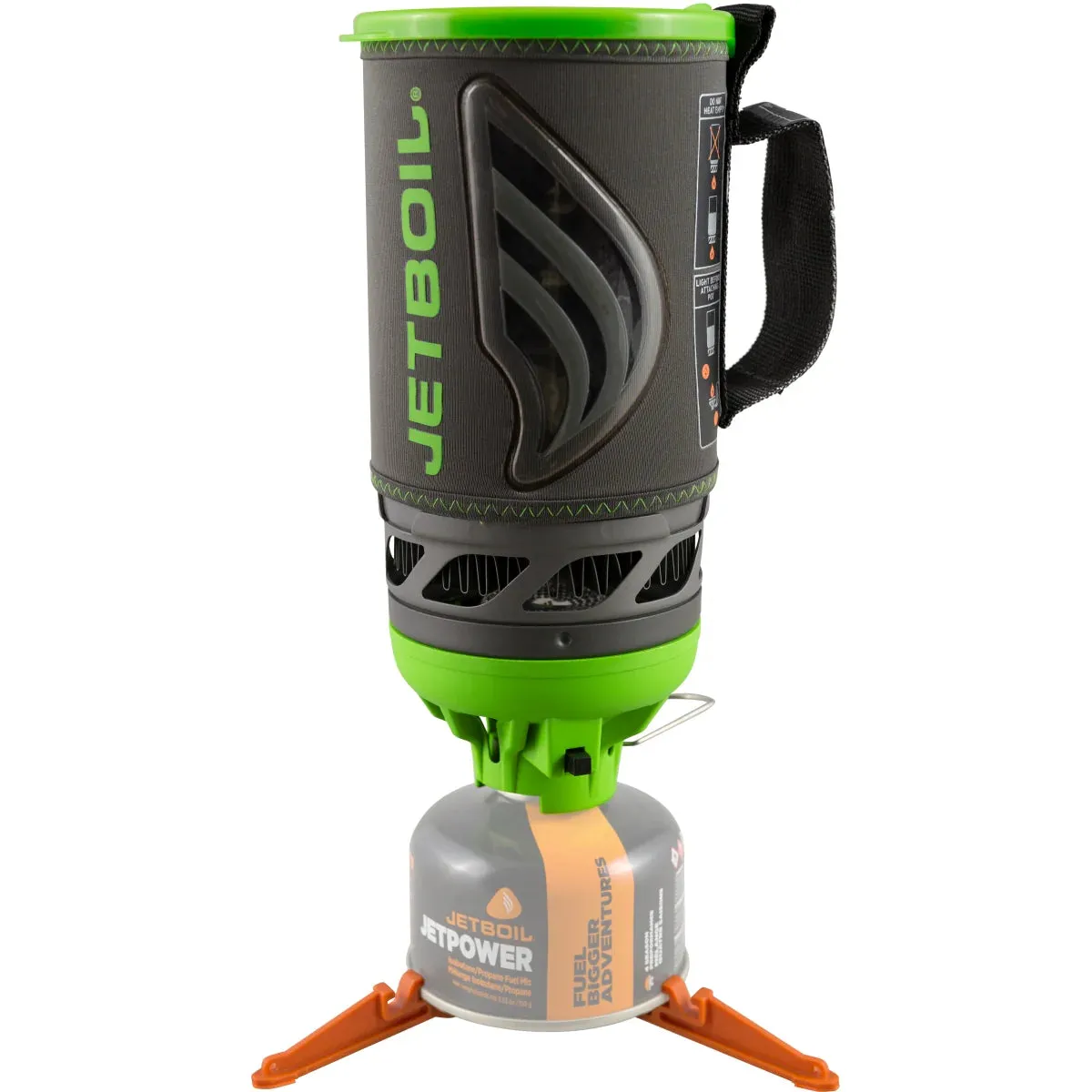 Jetboil Coffee Press