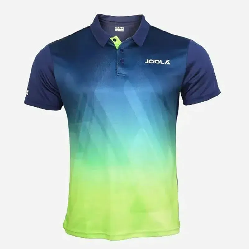 Joola Rally Table Tennis T-Shirt