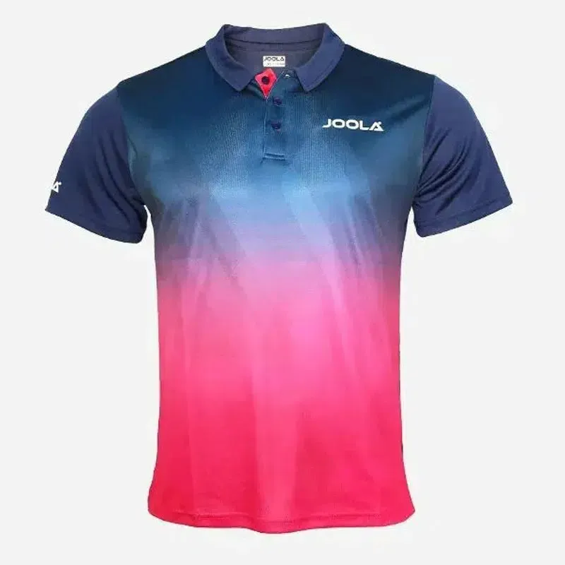 Joola Rally Table Tennis T-Shirt